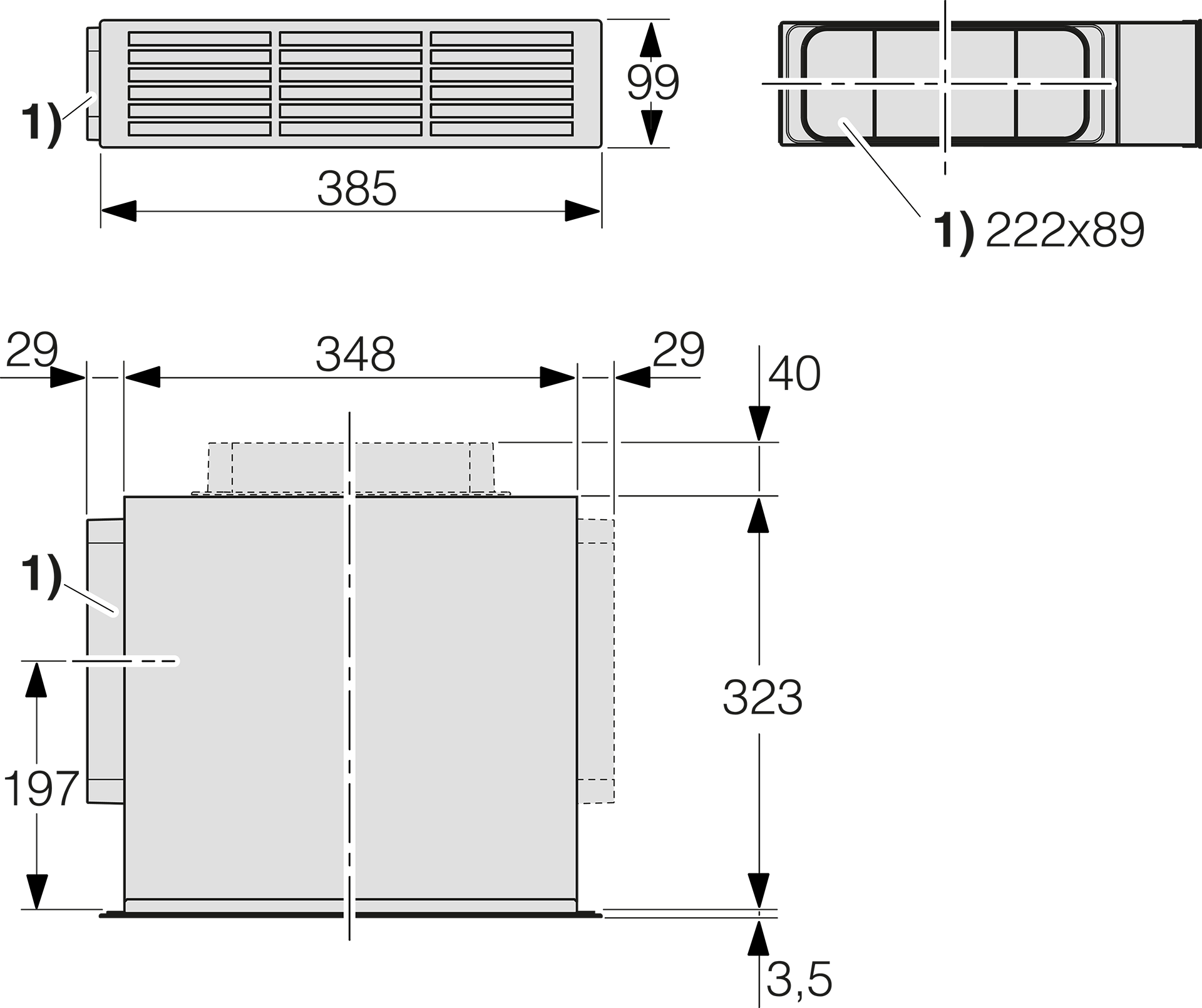 duu 1000-2 skica-20000156499